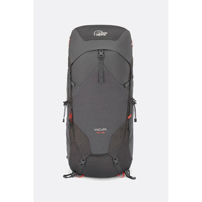 Lowe Alpine Women's Yacuri ND48L Trekking Pack