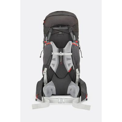 Lowe Alpine Women's Yacuri ND55L Trekking Pack
