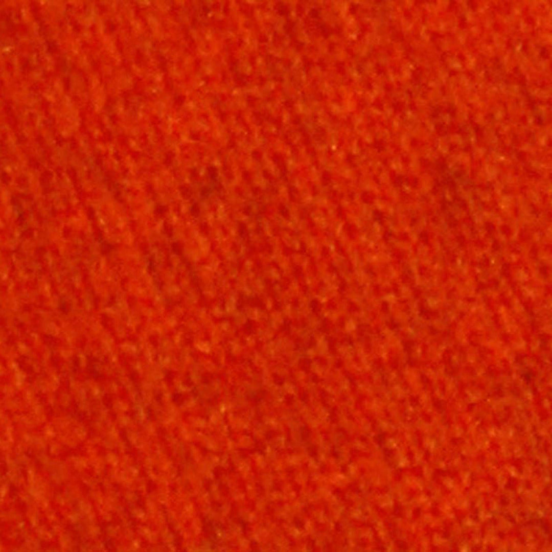 Possum Merino Plain Beanie - Lothlorian Knitwear