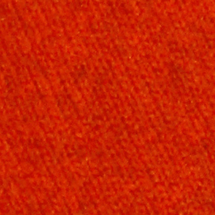 Possum Merino Plain Beanie - Lothlorian Knitwear