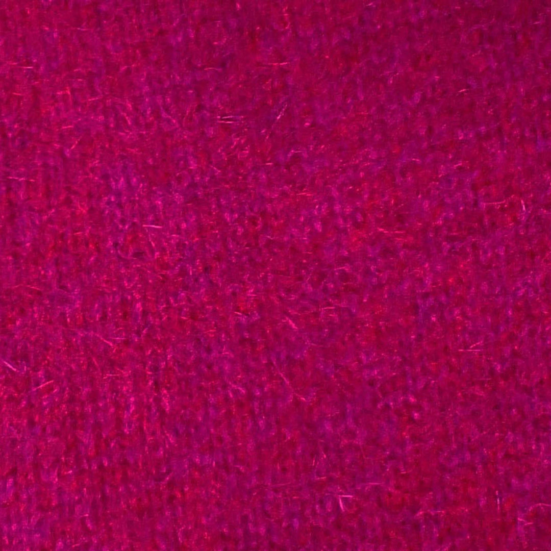 Possum Merino Plain Beanie - Lothlorian Knitwear