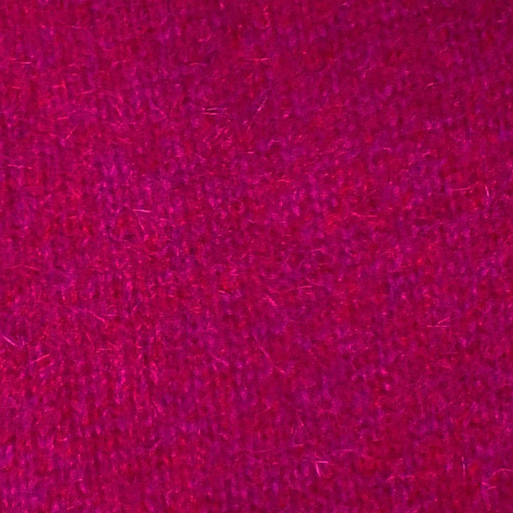 Possum Merino Plain Beanie - Lothlorian Knitwear
