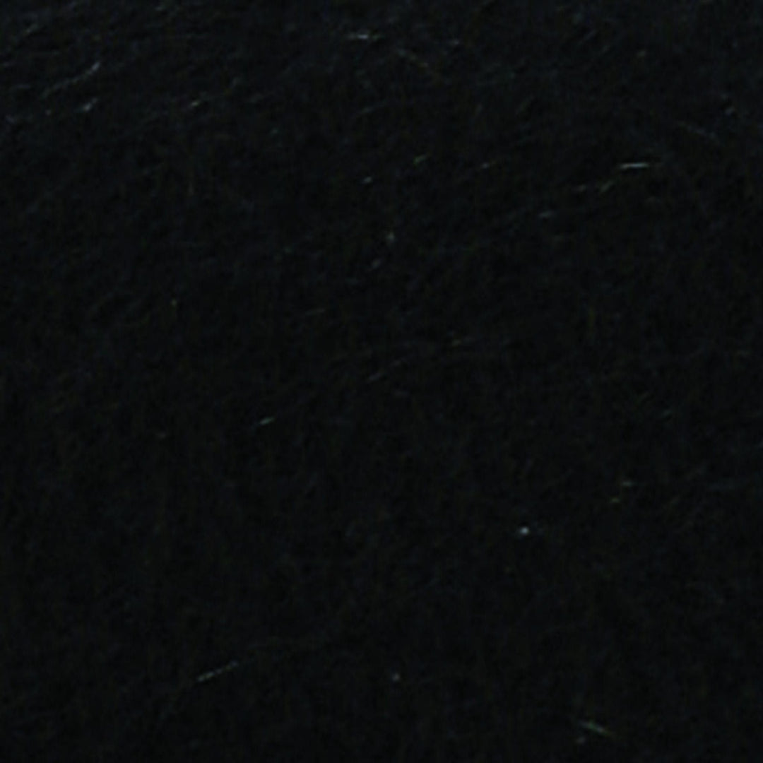 Possum Merino Plain Beanie - Lothlorian Knitwear