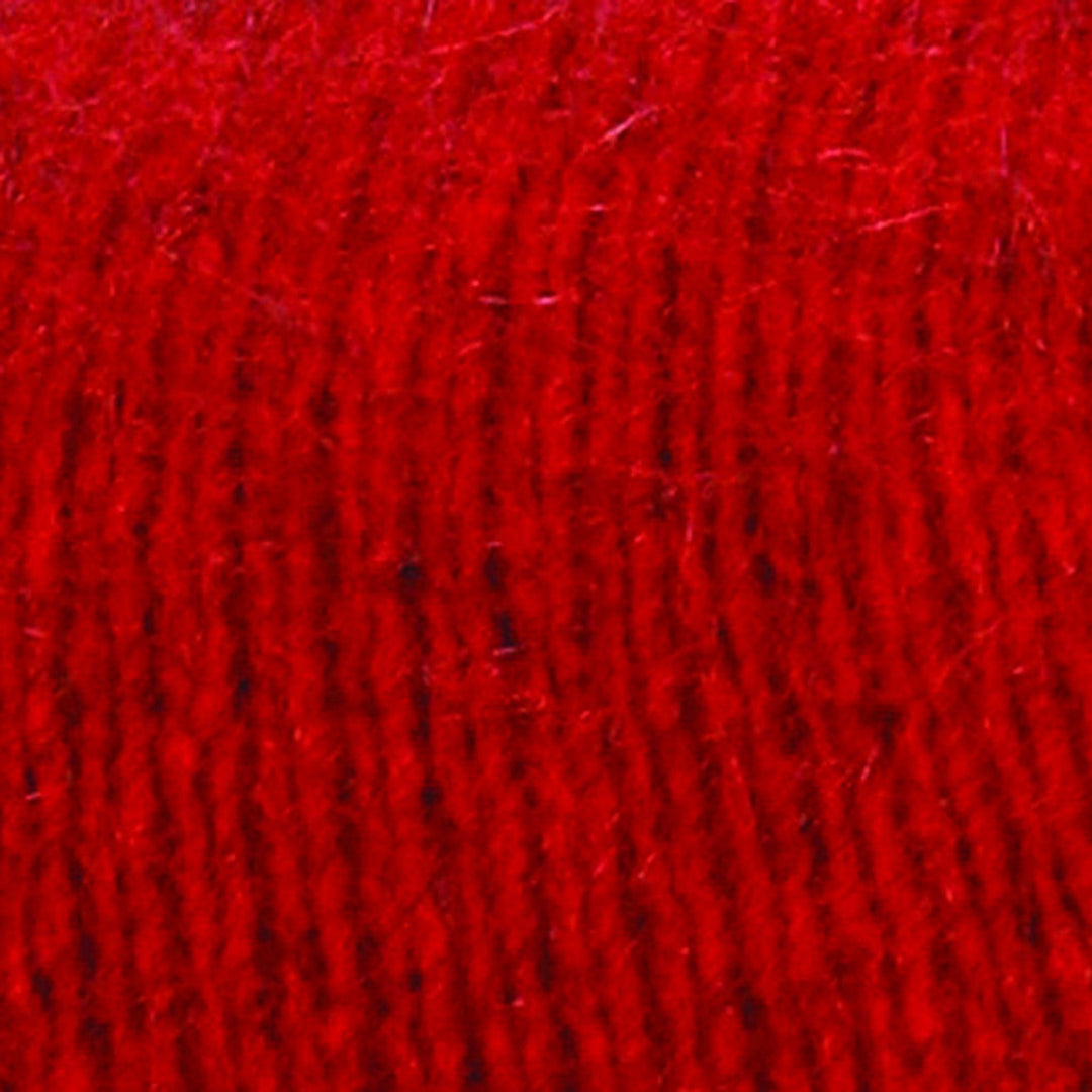 Possum Merino Plain Beanie - Lothlorian Knitwear