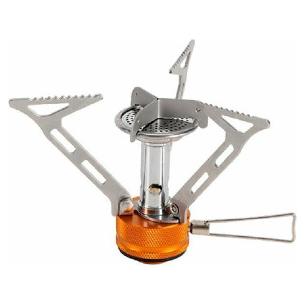 Fire-Maple Compact FMS-103 Gas Cooker