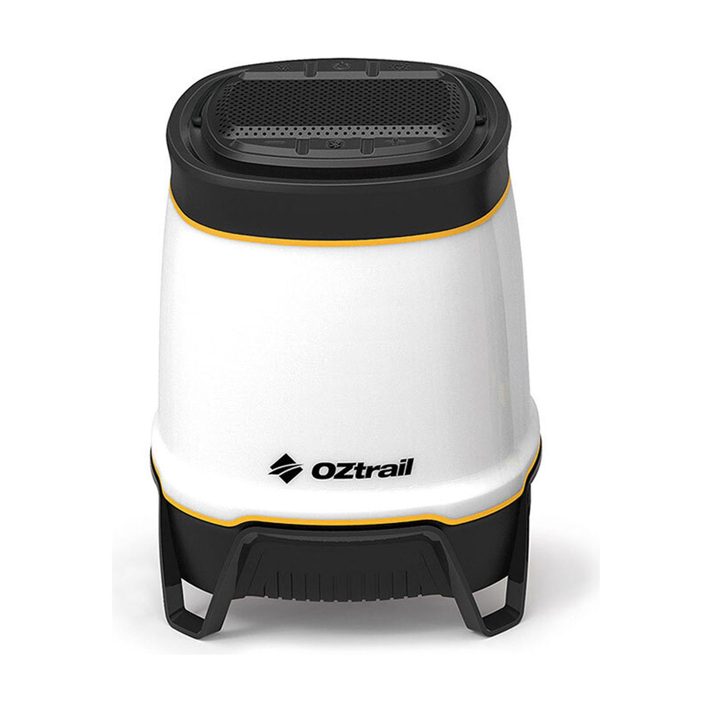 OZTrail Ignite 1000L Rechargeable Speaker Lantern