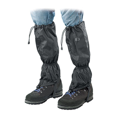Tatonka Gaiter 420 HD