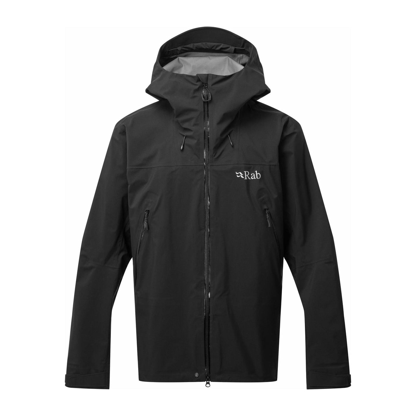 Mens Rab Kangri GTX Jacket