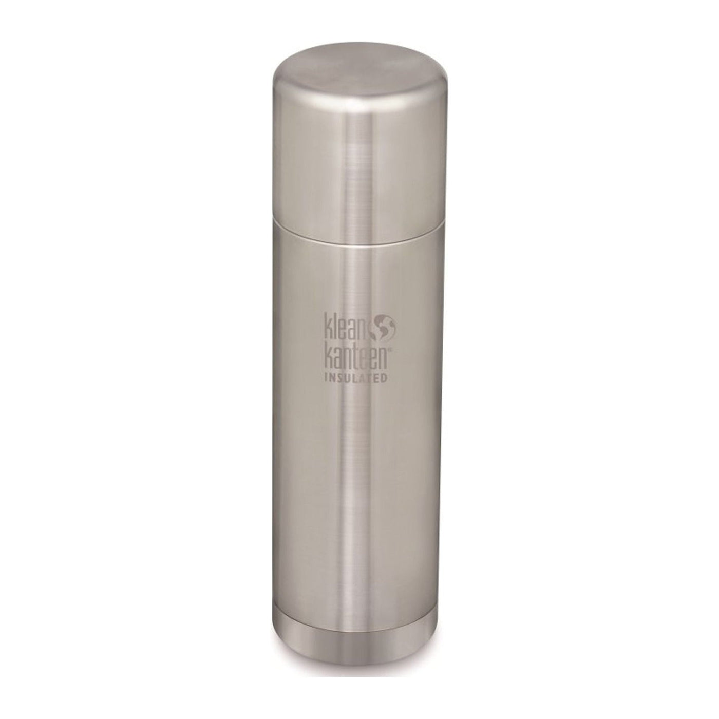 Klean Kanteen TKPro 1000ml Insulated Bottle