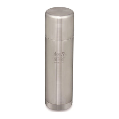 Klean Kanteen TKPro 1000ml Insulated Bottle