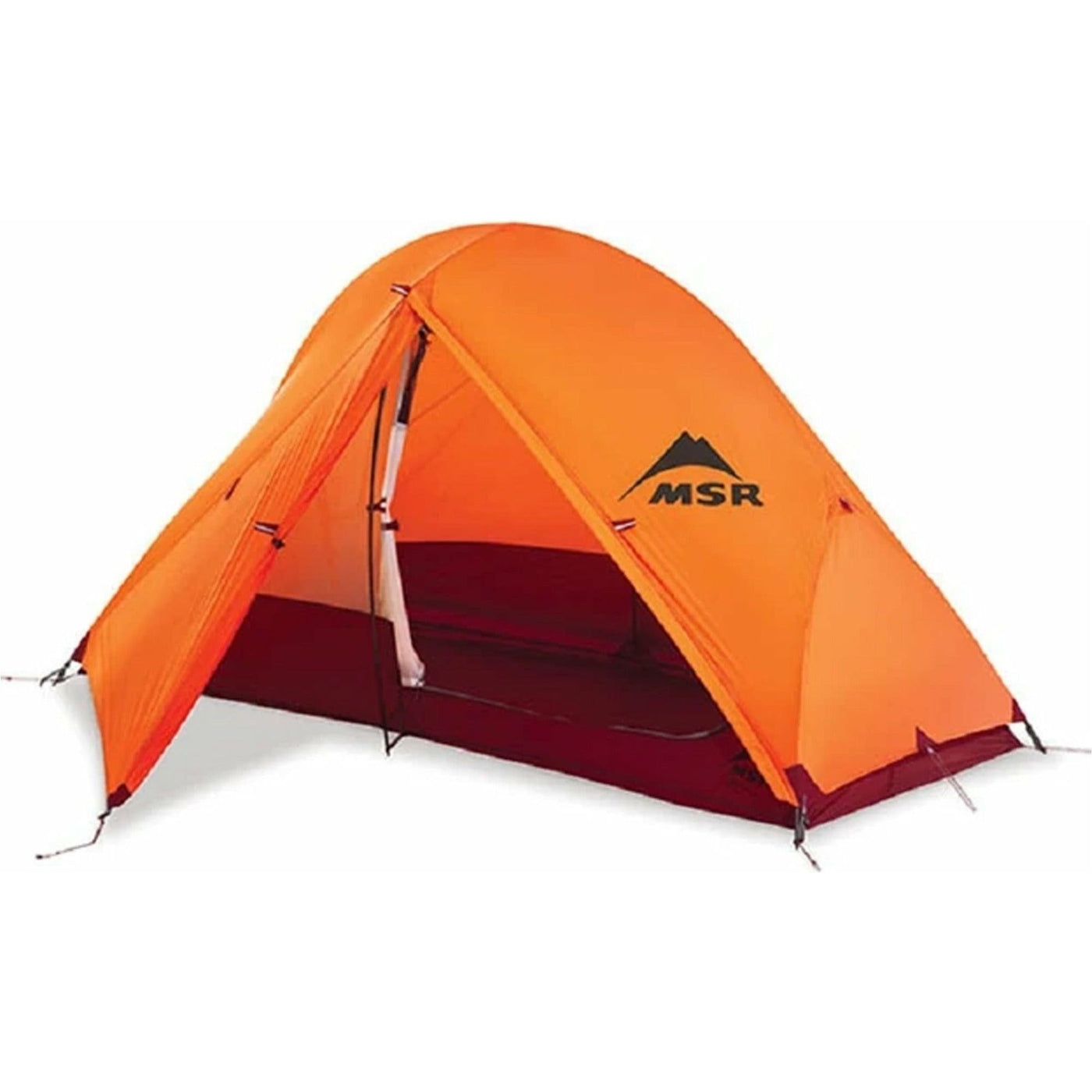 MSR Access 1 - 4 Season Tent