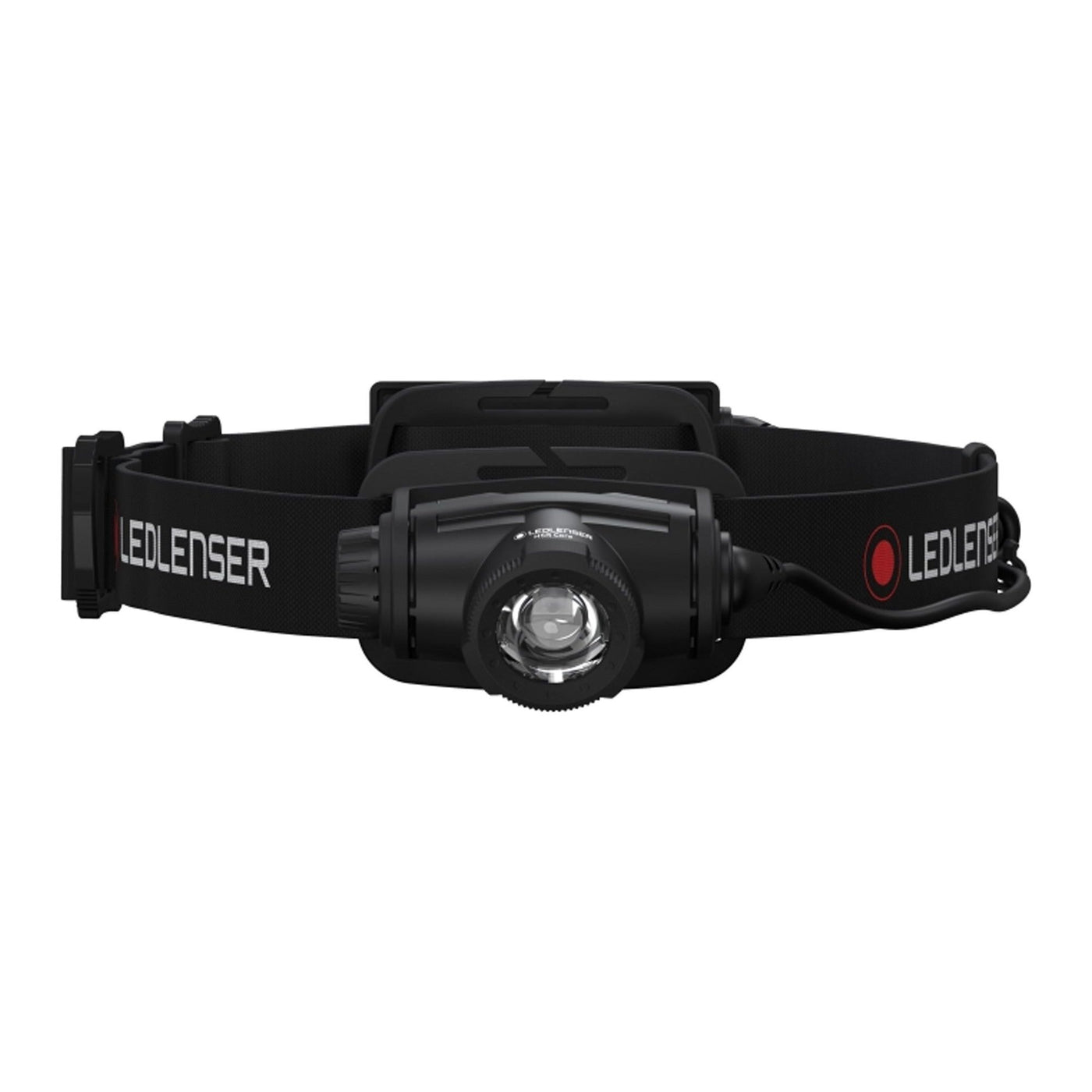 Ledlenser H5R Core 500Lumen Rechargeable Headlamp