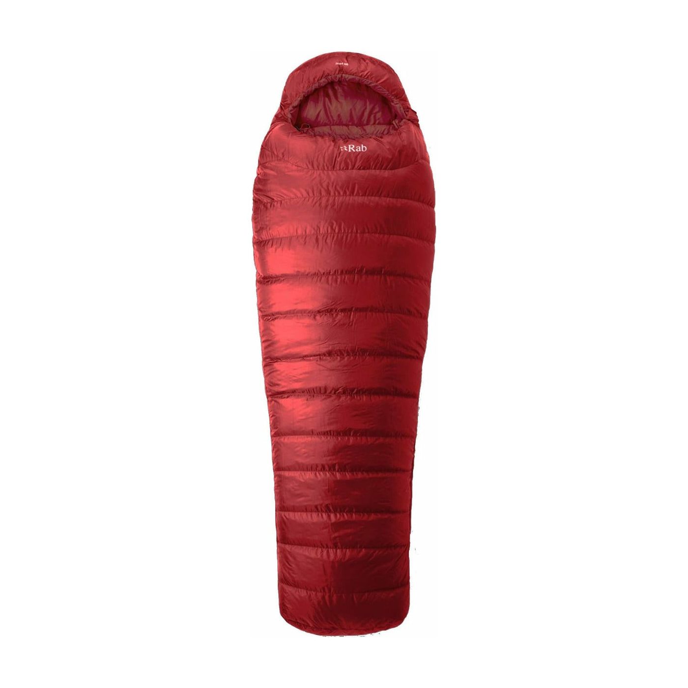 Rab Ascent 300 +1 Sleeping Bag (840 Grams)