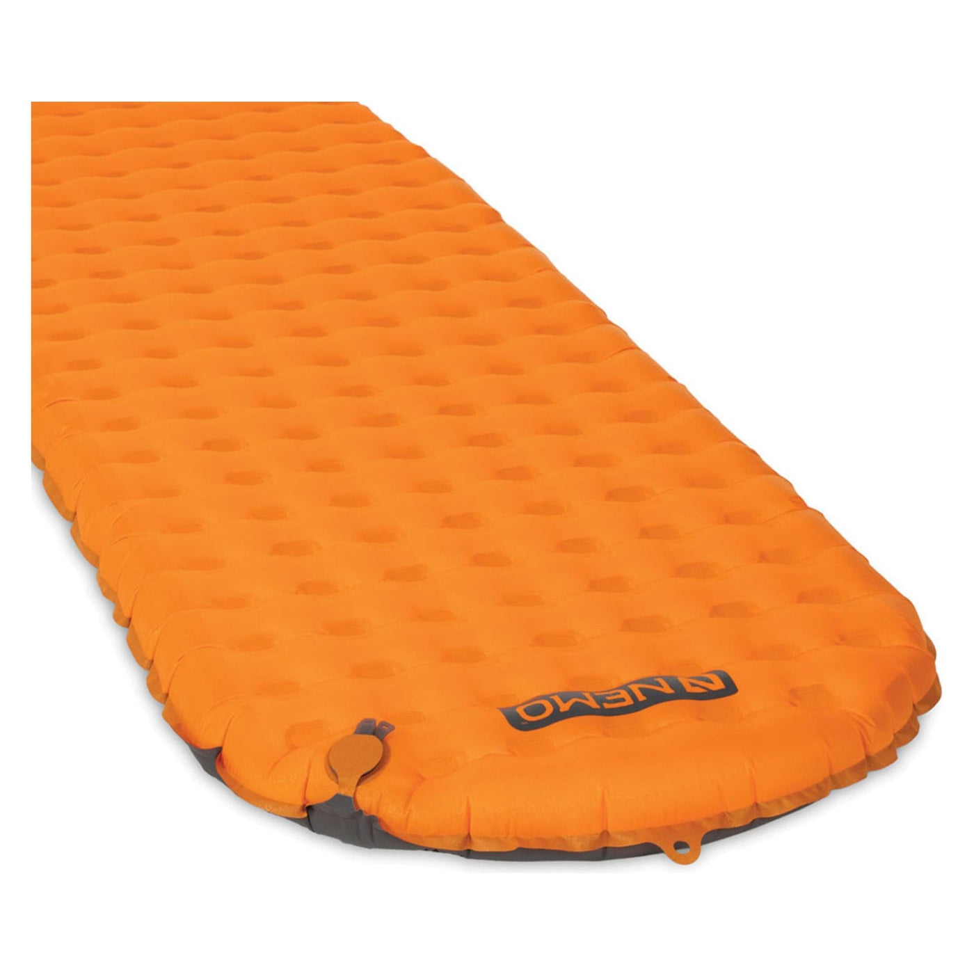 Nemo Tensor Alpine Insulated Sleeping Mat