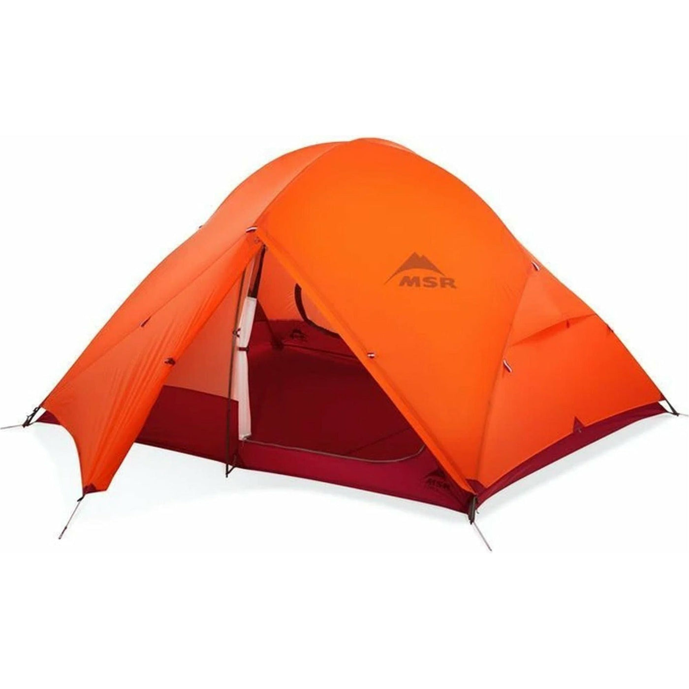 MSR Access 3 - 4 Season Tent