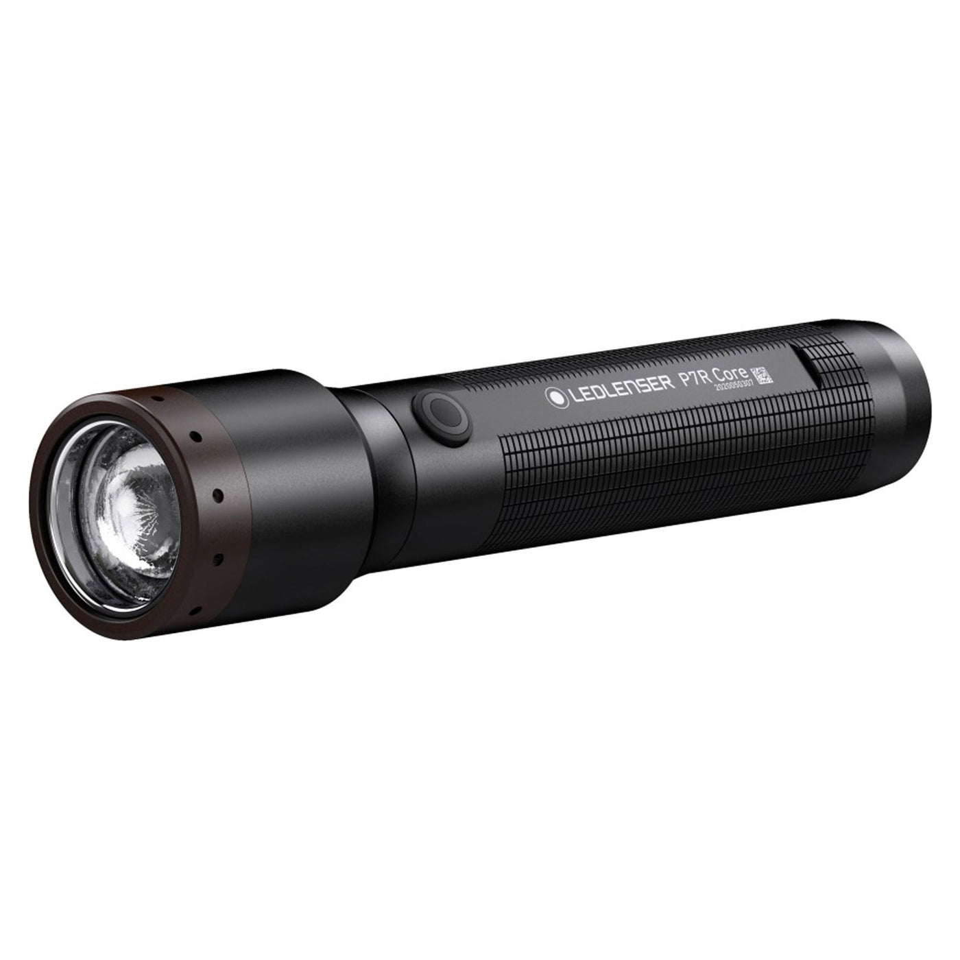 Ledlenser P7R Core 1400Lumen Rechargeable Torch