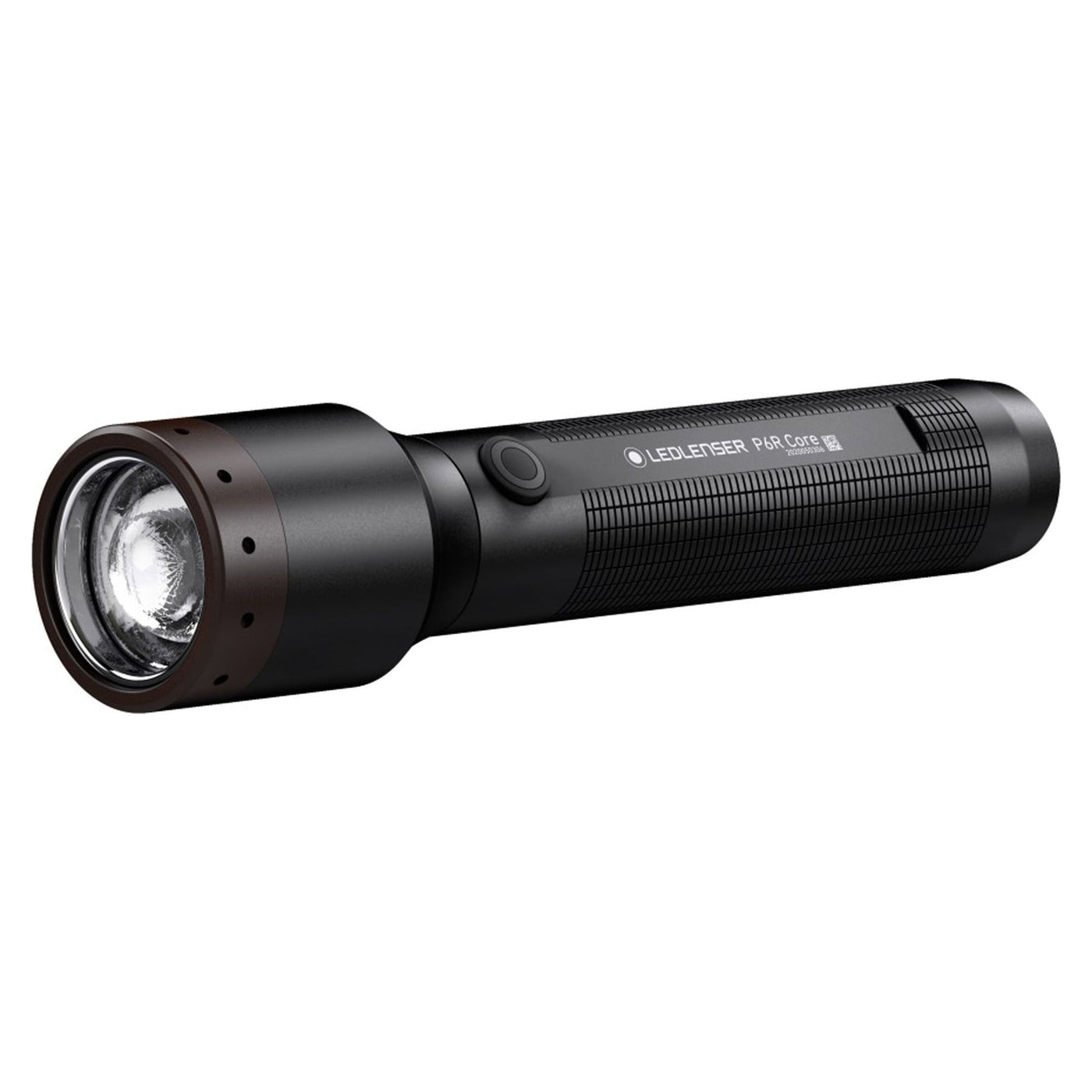 Ledlenser P6R Core 900Lumen Rechargeable Torch