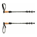 Peak XV Cork & Carbon Hiking Poles (Pair)