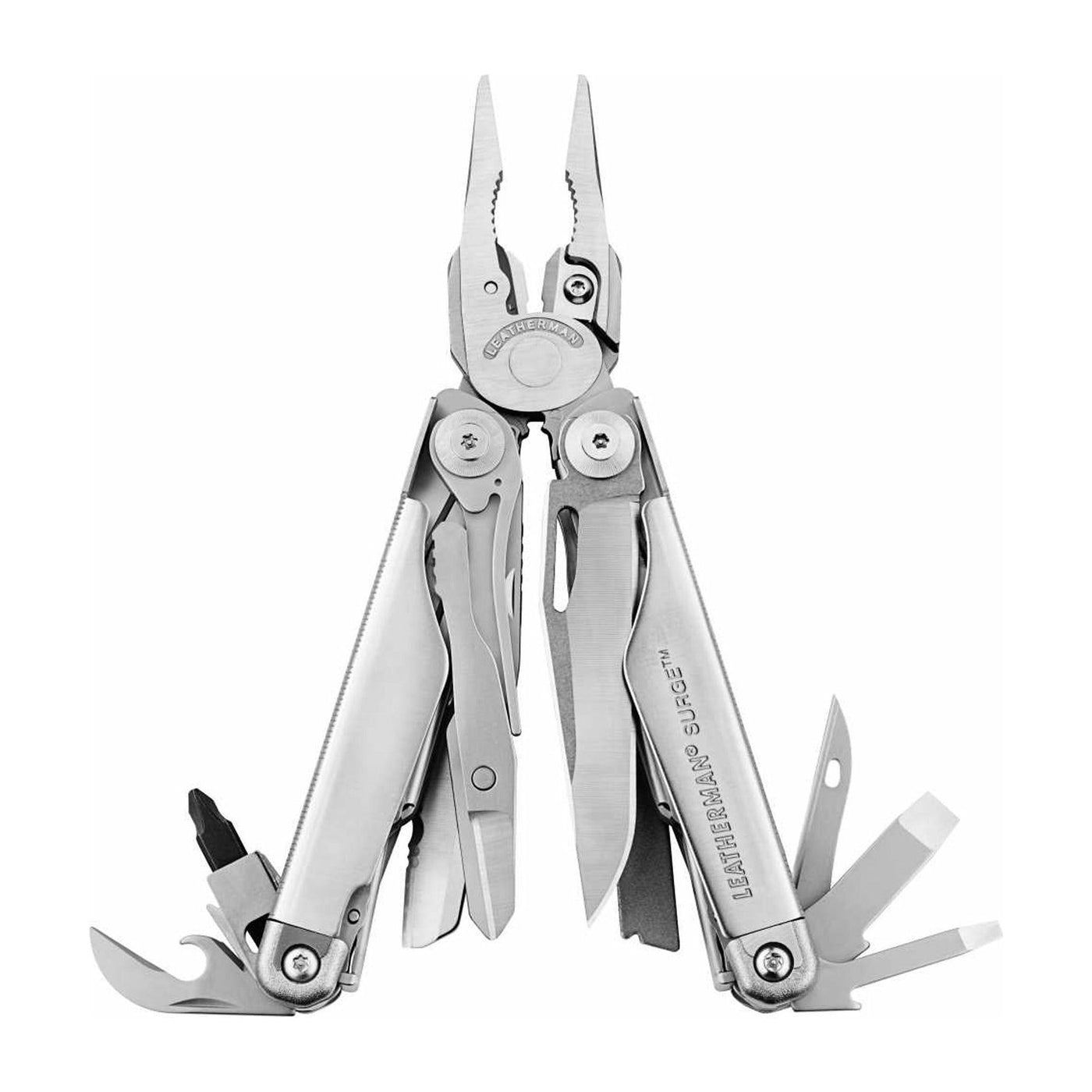 Leatherman Surge