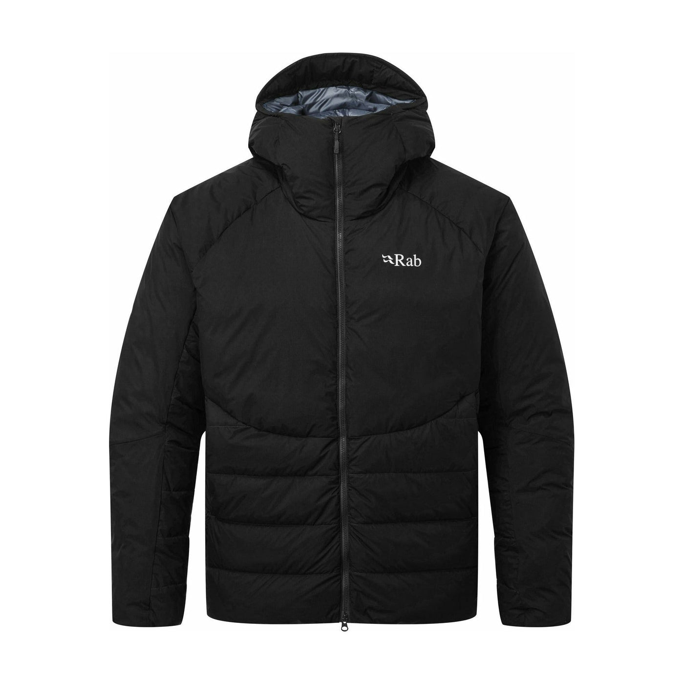 Mens Rab Infinity Light Jacket