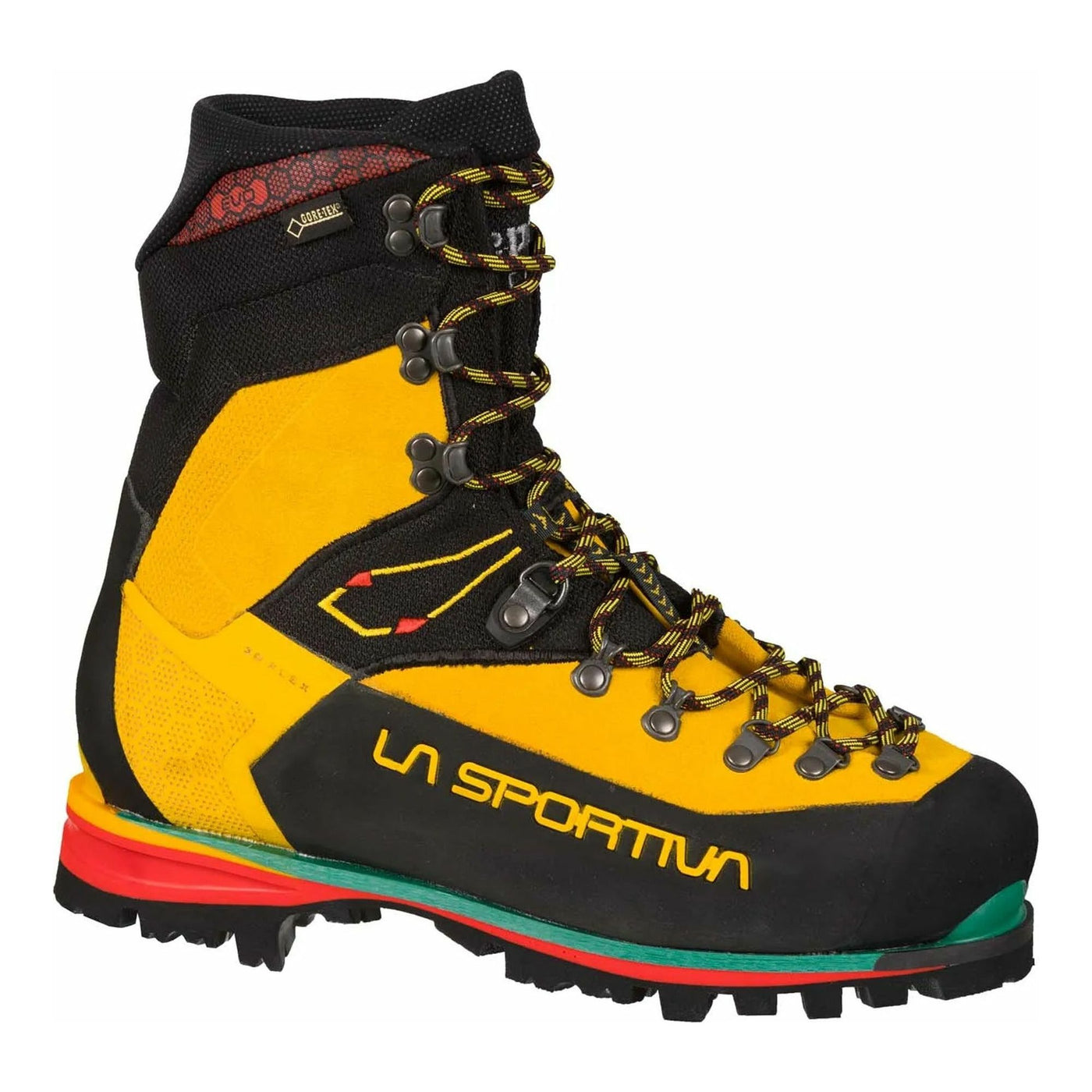 La Sportiva Nepal Evo GTX Boots