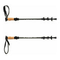 Peak XV Cork Hiking Poles (Pair)