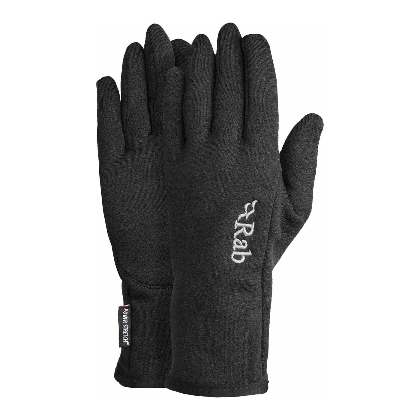 Rab Power Stretch Pro Gloves