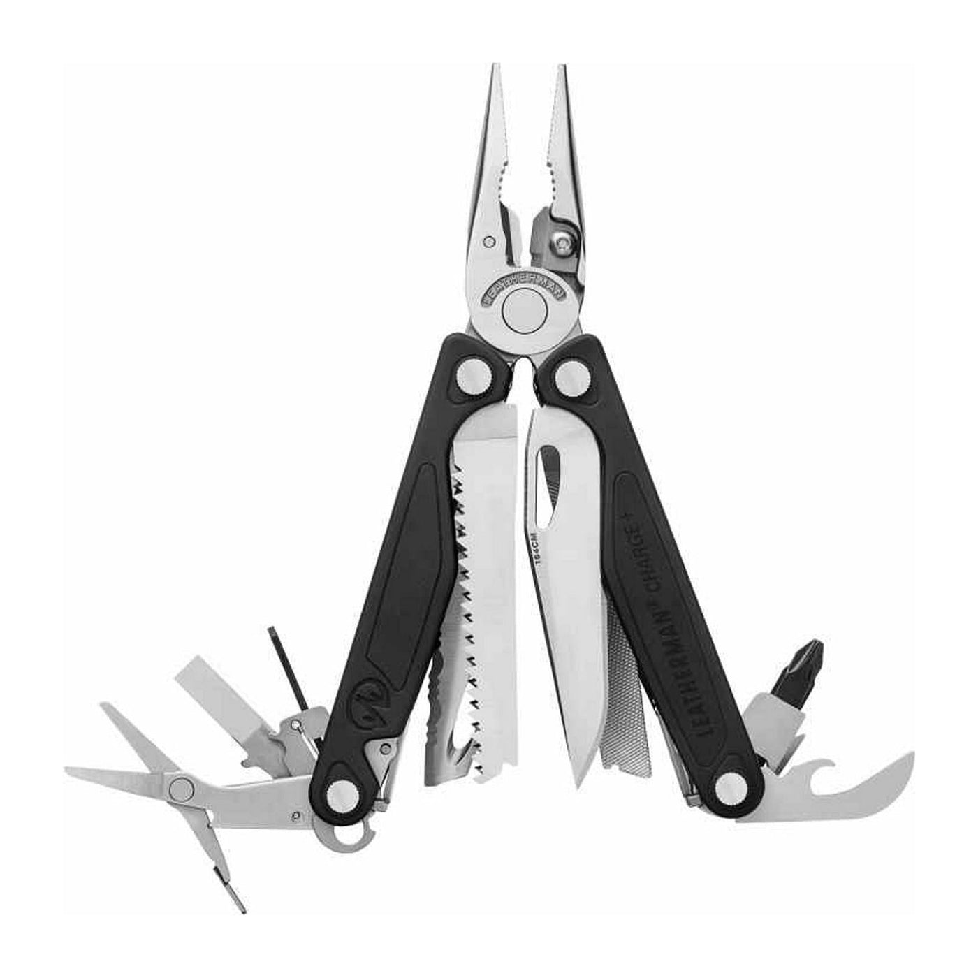 Leatherman Charge +