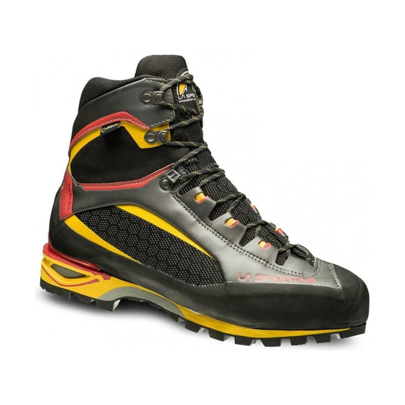 La Sportiva Trango Tower GTX