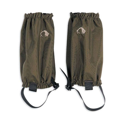 Tatonka Gaiter 420 HD short
