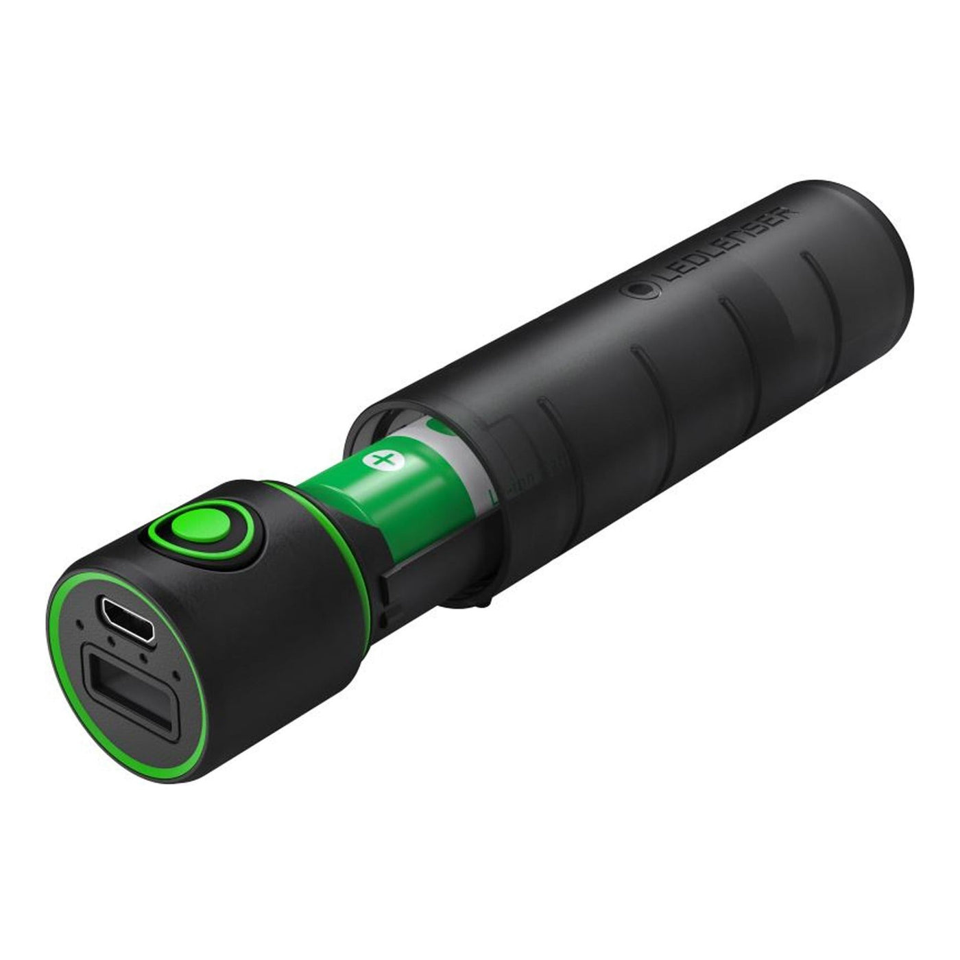 Ledlenser Powerbank Flex3