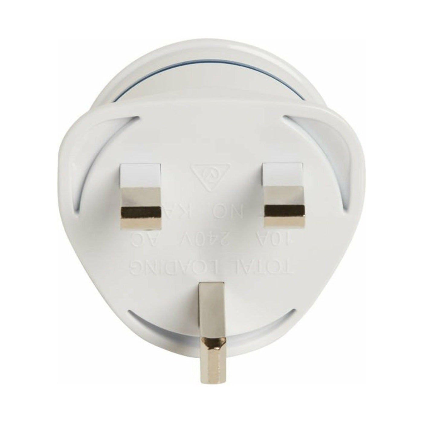 Adaptor – UK
