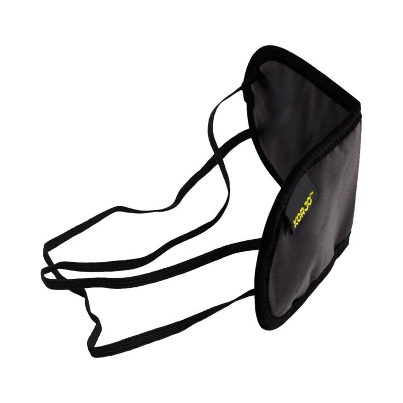 Sleeping Mask