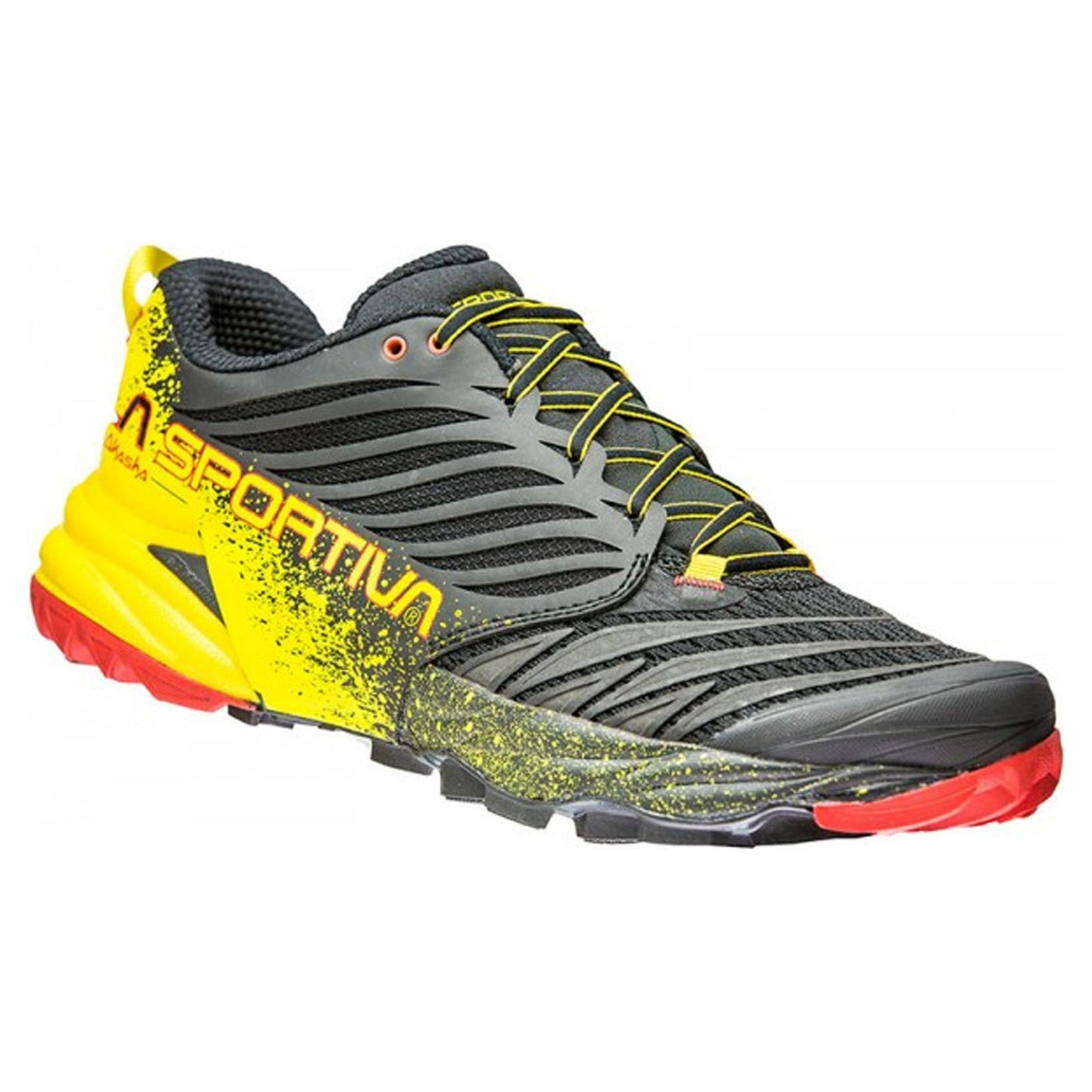 La Sportiva Akasha Mens Shoes