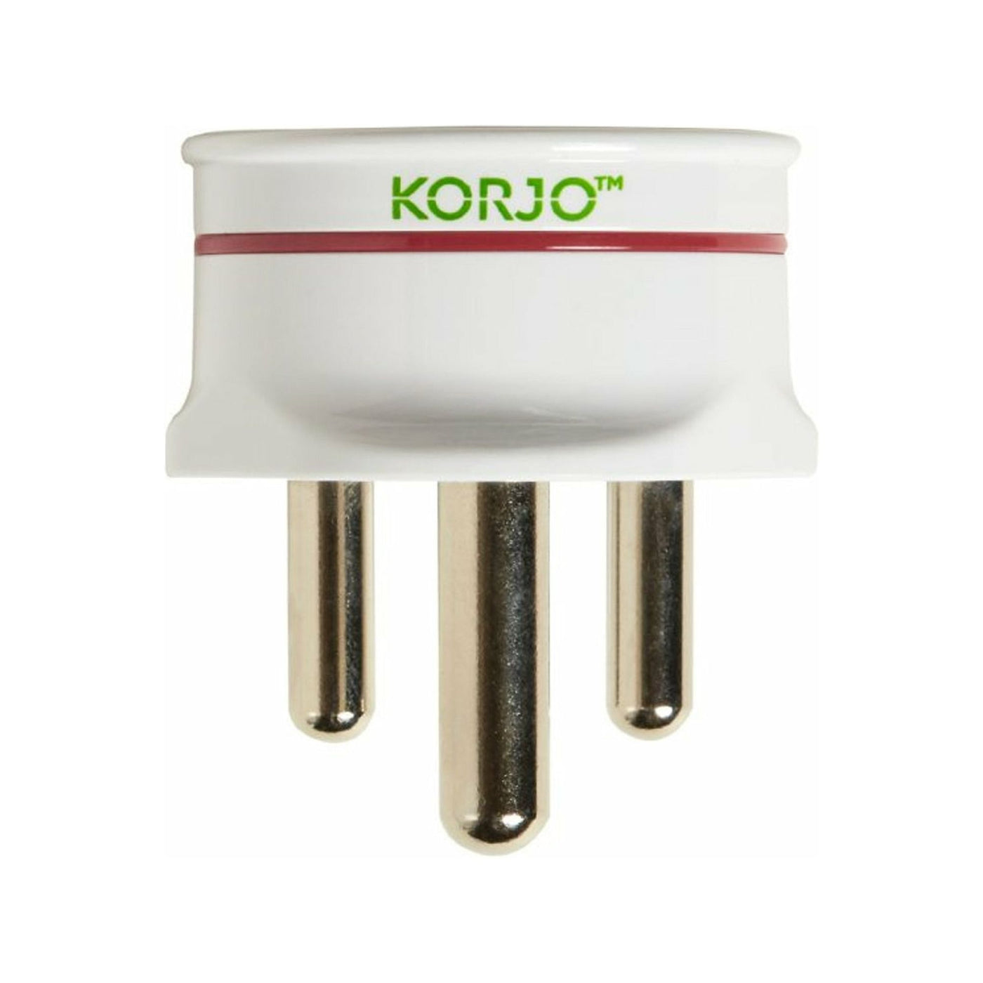 Adaptor – South Africa
