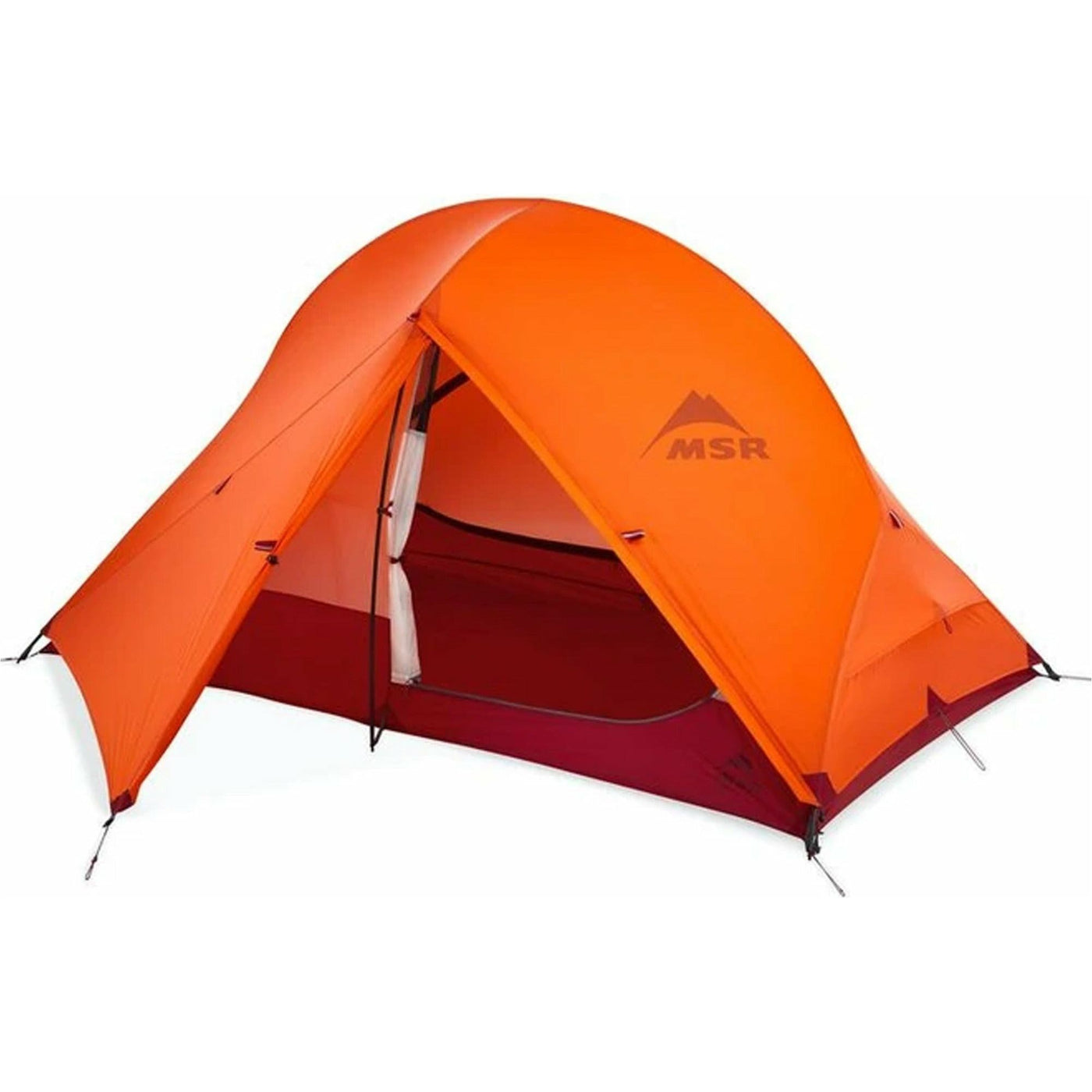 MSR Access 2 - 4 Season Tent