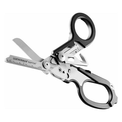 Leatherman Raptor Rescue