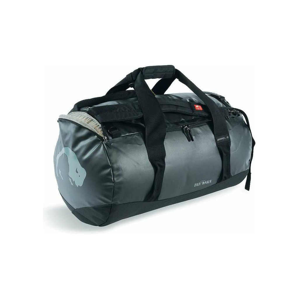 Tatonka Medium 65 Litre Barrel Bag