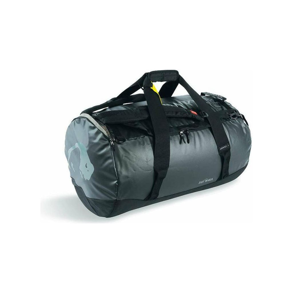 Tatonka Large 85 Litre Barrel Bag