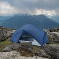 Explore 2 Ultralight Hiking Tent V2