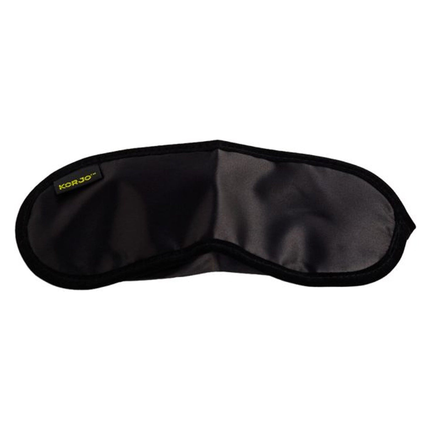 Sleeping Mask