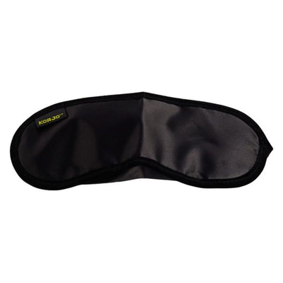 Sleeping Mask
