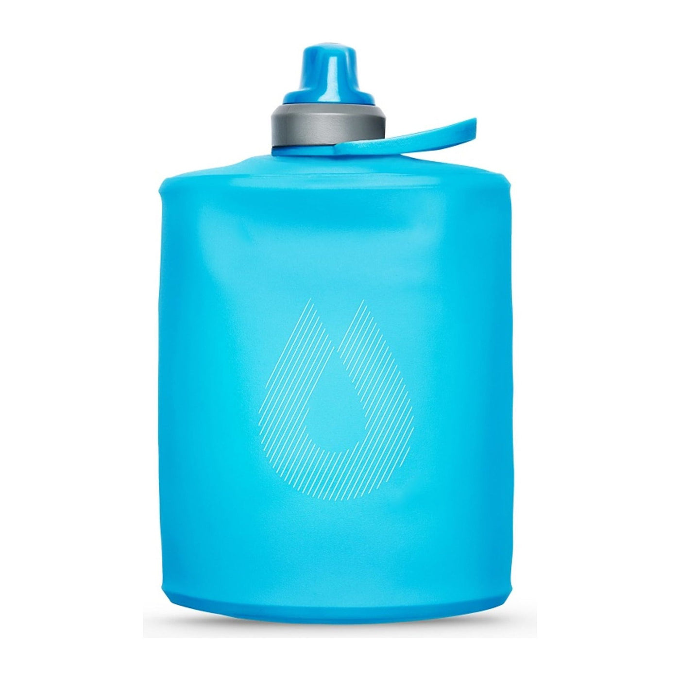 HydraPak Stow Bottle 500ml