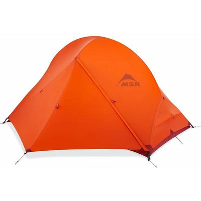 MSR Access 2 - 4 Season Tent