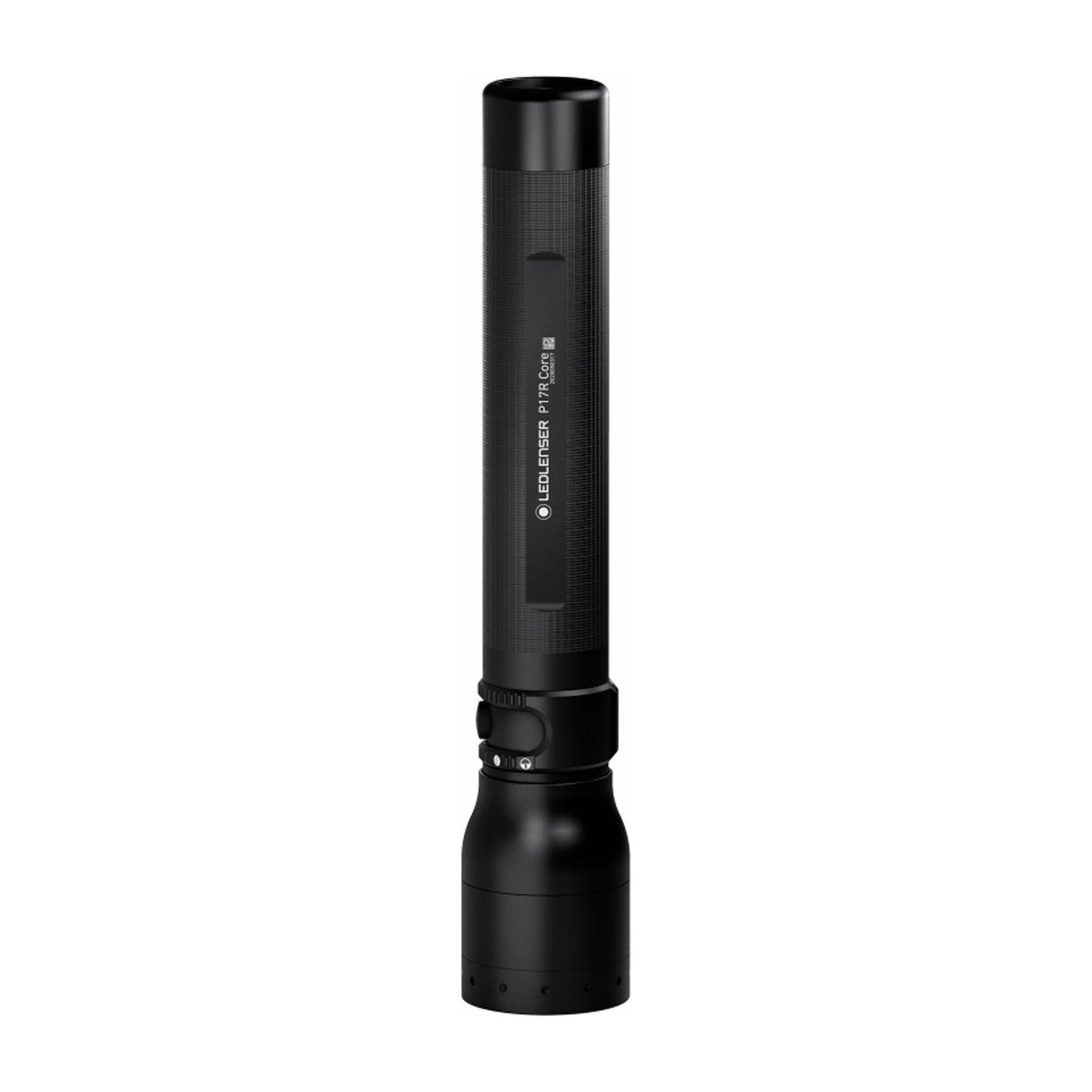 P17R Core 1200Lumen Rechargeable Torch