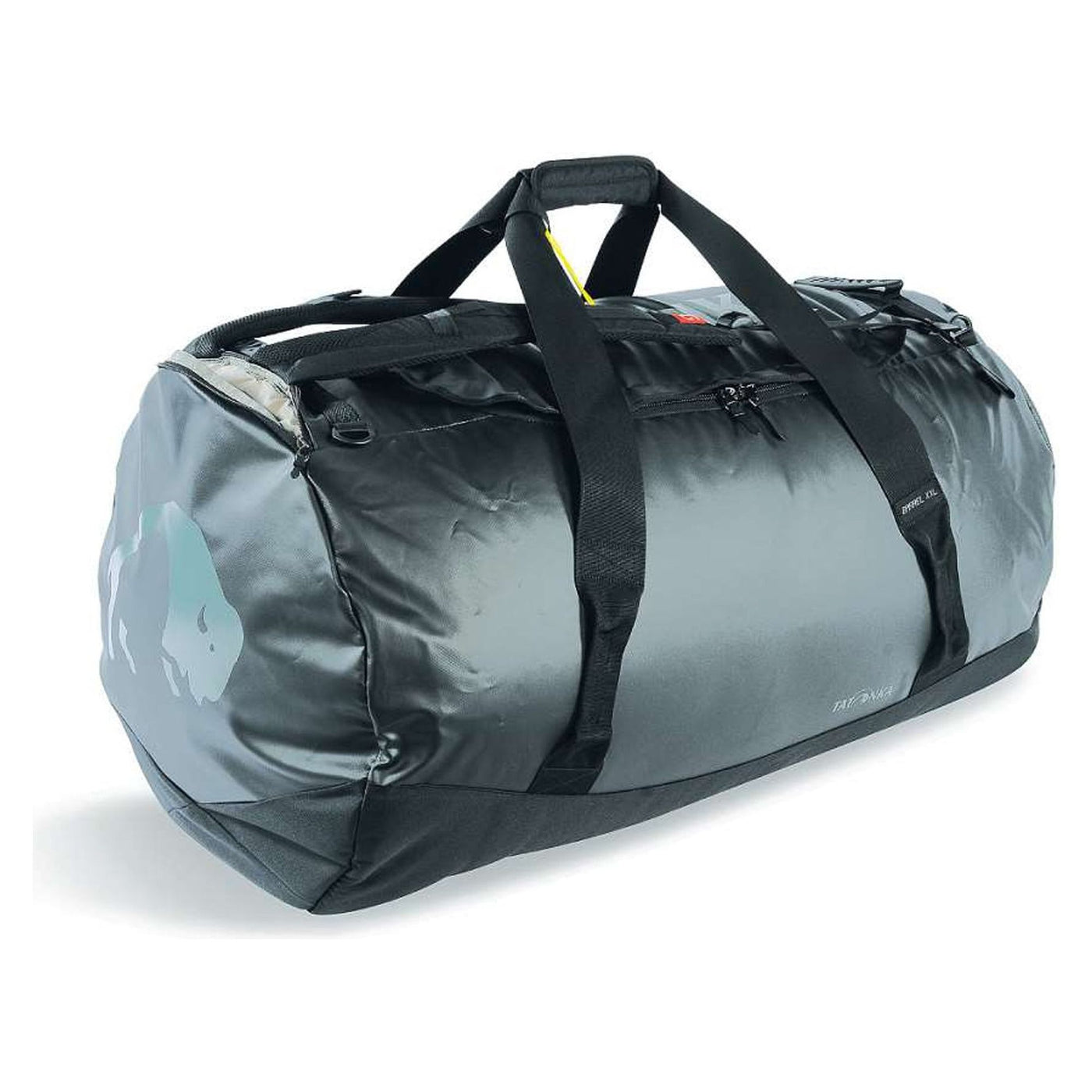 Tatonka XXLarge 130Litre Barrel Bag