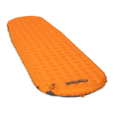 Nemo Tensor Alpine Insulated Sleeping Mat