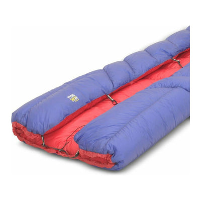 One Planet Quest Pro Quilt -3 (502 grams)