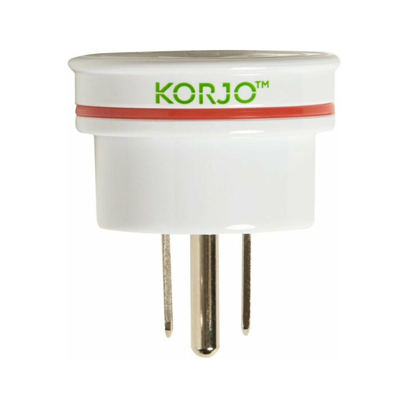 Adaptor – USA