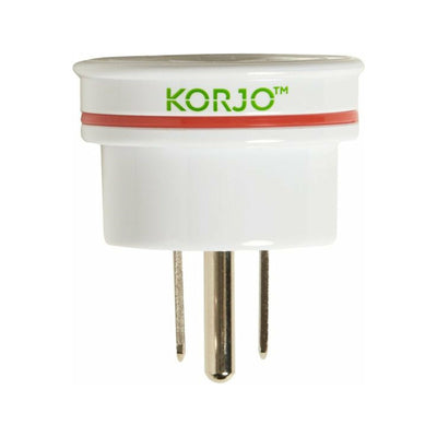 Adaptor – USA